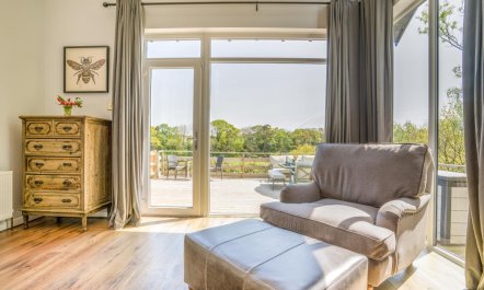 4 Bed in Bushmills 3