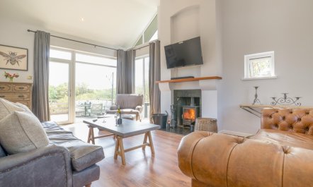 4 Bed in Bushmills 2