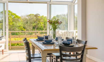 4 Bed in Bushmills 9