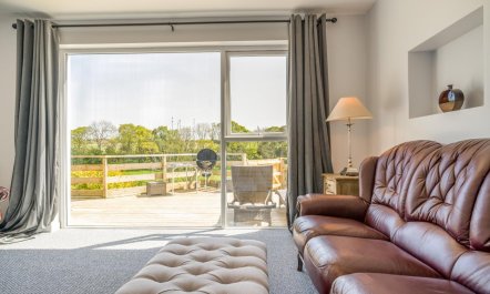 4 Bed in Bushmills 4