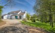 4 Bed in Bushmills 0