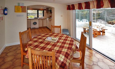 3 Bed in Glengarrff 2