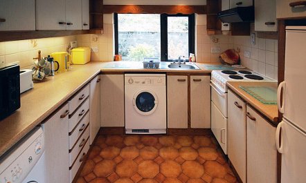 3 Bed in Glengarrff 3