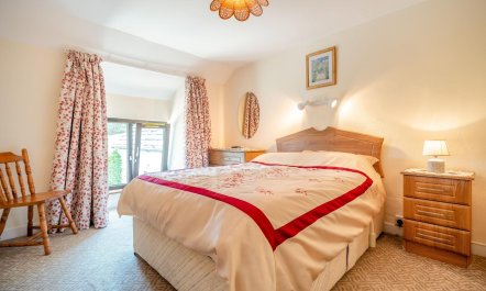 3 Bed in Glengarrff 3