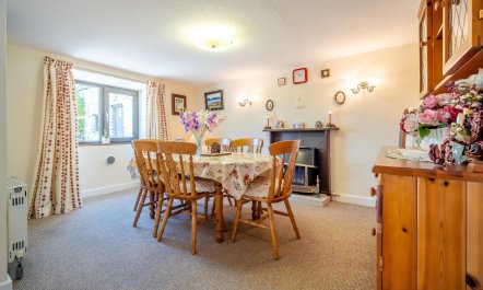 3 Bed in Glengarrff 2