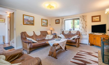 3 Bed in Glengarrff 5