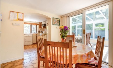 3 Bed in Glengarrff 8