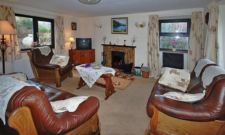 3 Bed in Glengarrff 0