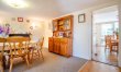 3 Bed in Glengarrff 6