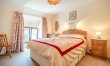 3 Bed in Glengarrff 3