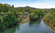 3 Bed in Glengarrff 4