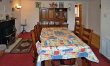 3 Bed in Glengarrff 5