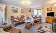 3 Bed in Glengarrff 5