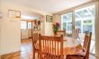 3 Bed in Glengarrff 8