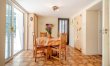 3 Bed in Glengarrff 7