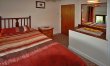 3 Bed in Glengarrff 7