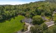 3 Bed in Glengarrff 0