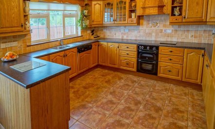 4 Bed in Annascaul 5