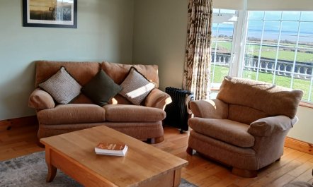 4 Bed in Annascaul 2