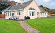 4 Bed in Annascaul 0