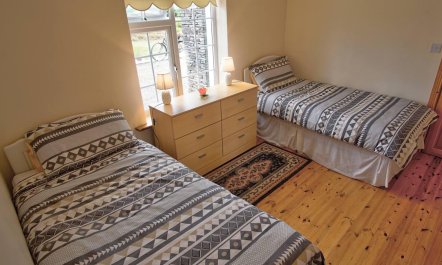 3 Bed in Cahersiveen 7