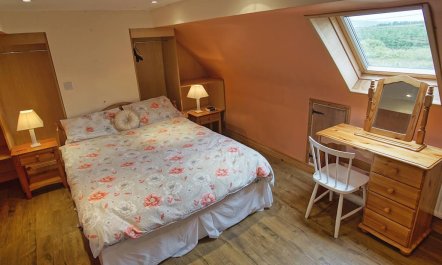 3 Bed in Cahersiveen 5