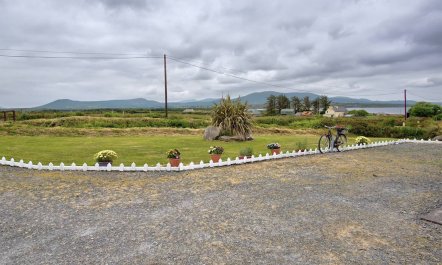3 Bed in Cahersiveen 9