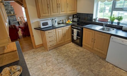 3 Bed in Cahersiveen 3
