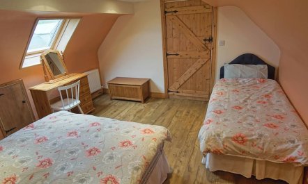 3 Bed in Cahersiveen 6