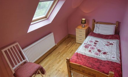 3 Bed in Cahersiveen 8