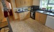 3 Bed in Cahersiveen 3