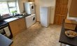 3 Bed in Cahersiveen 4