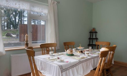 4 Bed in Carrigaholt 2