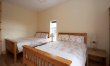 4 Bed in Carrigaholt 6