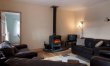 4 Bed in Carrigaholt 1