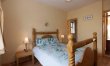 4 Bed in Carrigaholt 5