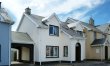 3 Bed in Doonbeg 0