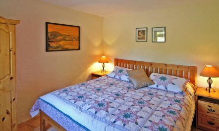2 Bed in Kenmare 6