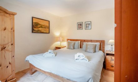 2 Bed in Kenmare 2