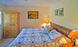 2 Bed in Kenmare 7