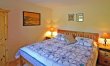 2 Bed in Kenmare 6