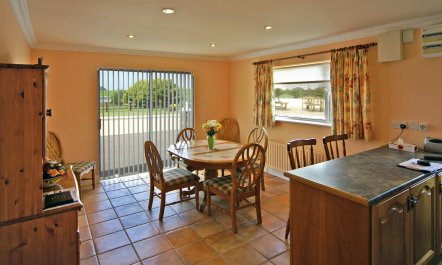 3 Bed in Courtmacsherry 5