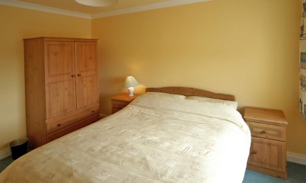 3 Bed in Courtmacsherry 8