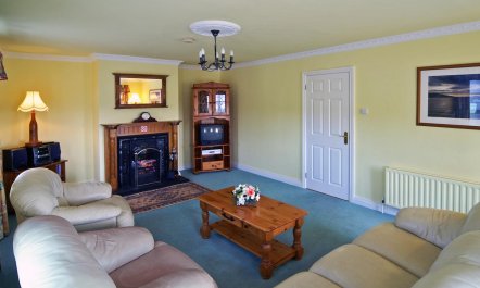 3 Bed in Courtmacsherry 3