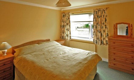 3 Bed in Courtmacsherry 7