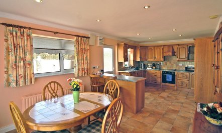 3 Bed in Courtmacsherry 6