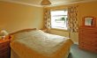 3 Bed in Courtmacsherry 7