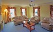 3 Bed in Courtmacsherry 2
