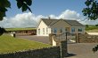 3 Bed in Courtmacsherry 0