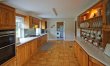 4 Bed in Beara 5